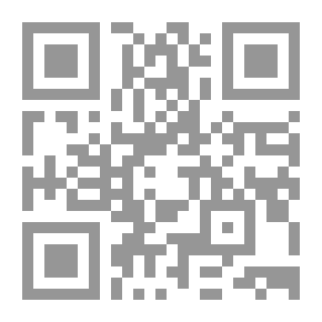 Qr Code تاج التراجم في طبقات الحنفية