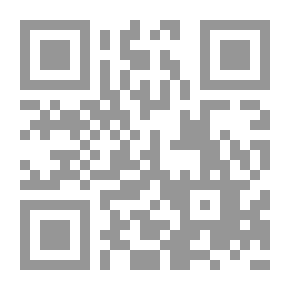 Qr Code Scientific Research - Graduation Projects And Theses - A Practical Guide