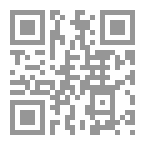 Qr Code سلسلة المطبخ العالمي: الاكلات الصحية لمرضى السكر