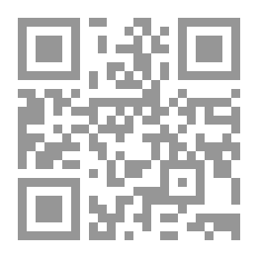 Qr Code Animal Kingdom