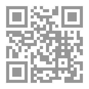 Qr Code أصوات اللغة
