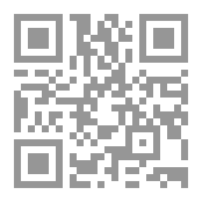 Qr Code قصص ونماذج من الشرق والغرب للذين إعتنقوا الإسلام