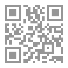 Qr Code الربيع السابع