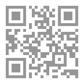 Qr Code بريطانيا وإدارة الإمارات المتصالحة ، 1947-1965