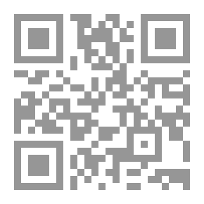 Qr Code أضواء على الثورة السورية الكبرى 1925 - 1927