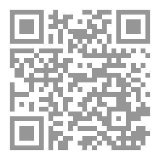Qr Code نحن نفعلها