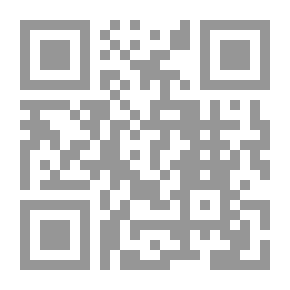 Qr Code The Superior In Humility Is The Best Of Creation.