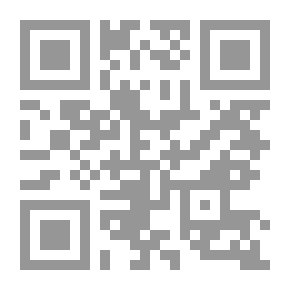 Qr Code An Adventure In Photography