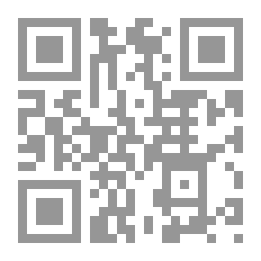 Qr Code استخدام وسائل التواصل الاجتماعى فى النوعية الصحية لمرض كورنا : دراسة تطبيقية على المدن الطبية ومستشف