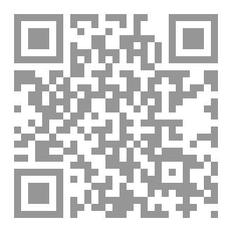 Qr Code Why Students Are Mentally Exhausted Before 25?