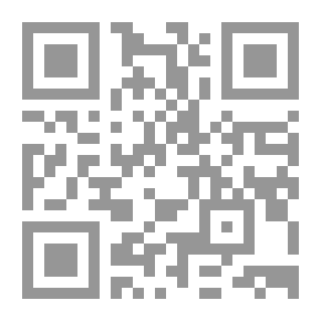 Qr Code هذا هو الإنسان فريدريش نيتشه