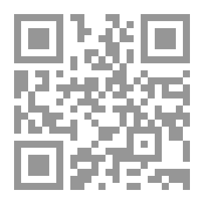 Qr Code النقد المزدوج