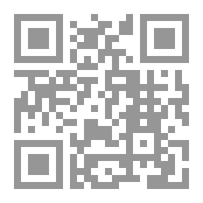 Qr Code الروبوت الكامل