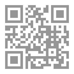 Qr Code الكيان الصهيوني: الخلفية والعلاقات مع الولايات المتحدة