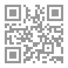 Qr Code Dermatology - Venereology And Infertility - Second Book