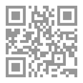 Qr Code God's Blessing