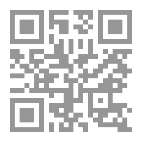 Qr Code Imru' Al-Qays