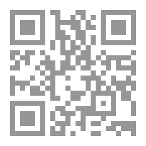 Qr Code Reza Shah Pahlavi