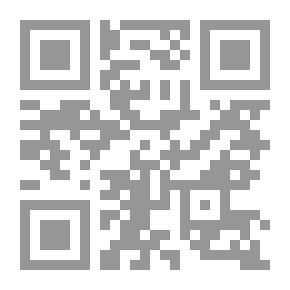 Qr Code عبق الورود