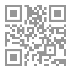 Qr Code Moral Roots Theory