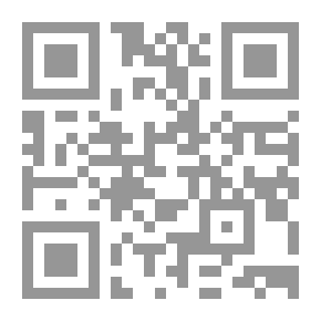 Qr Code Dictionaire des sciences médicales,