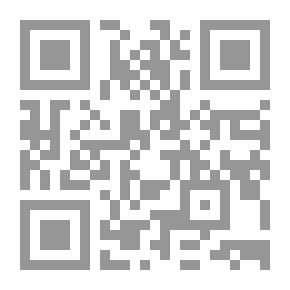 Qr Code حسن مطلك دابادا