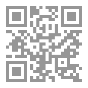 Qr Code الأعمال الزهدية الكاملة للقديس ألفونسوس