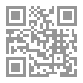 Qr Code Athletes Nutrition
