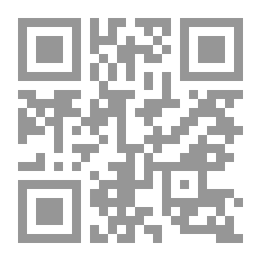 Qr Code الوحدة الايطالية في الفترة من عام 1848 - 1861