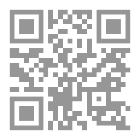 Qr Code Gedichte