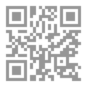 Qr Code موسوعة الطيور فى العالم