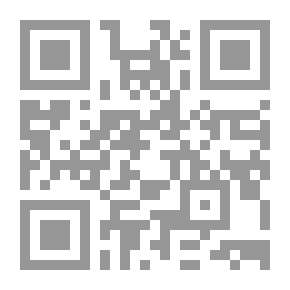 Qr Code Foreign Workers In The Countries Of The Arab Gulf
