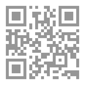 Qr Code Education