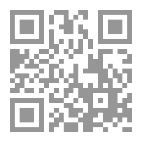 Qr Code التفكير السابر والإبداعي