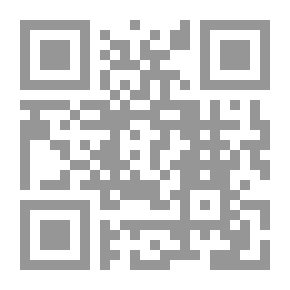 Qr Code Inclusion For People With Special Needs