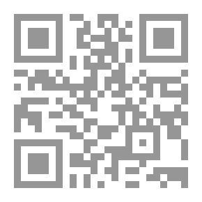 Qr Code أشهر محاكمات التاريخ ؛ أنا مقتنع ببراءتي أكثر من أي وقت مضى