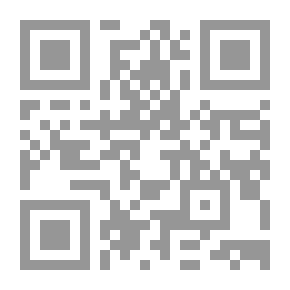 Qr Code لغة الجسد - احترف التحكم بلغة الجسد ومعرفة ما يخفيه الآخرون