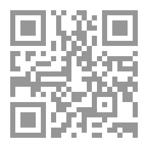 Qr Code The Shepherd And The Dog - Phase Two