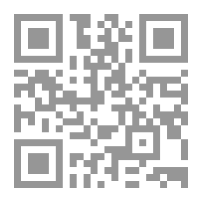 Qr Code الليبرالية وحدود العدالة لـ مايكل جساندل