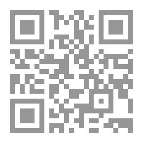 Qr Code حلويات فطائر