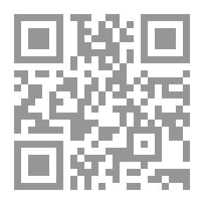 Qr Code أهمية النجاح ؛ الحساسية إزاء الإصابات والحرب في العراق