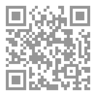 Qr Code WCSFP13_Member_List