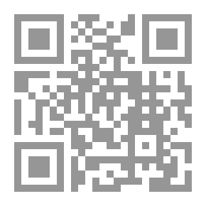 Qr Code إبتسامات القدر