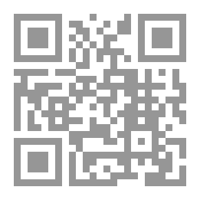Qr Code Bygone Cumberland and Westmorland