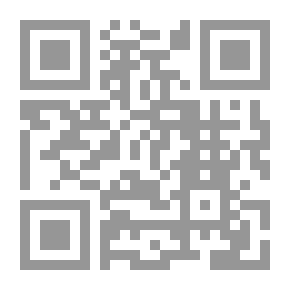 Qr Code According To My Lights