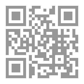 Qr Code أيرلندا ، تاريخية وخلابة