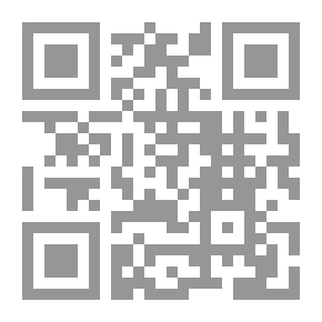 Qr Code قصص كليلة و دمنة 20 قصة هادفة للأطفال
