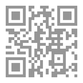 Qr Code Palestine And Europe - Confrontational Diplomacy