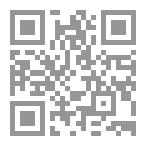 Qr Code التصوير الشعاعي الابتدائي والأسنان