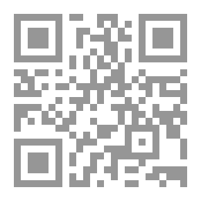 Qr Code كيمياء اللانثانيدات والأكتنيدات